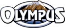 Olympus Landscaping